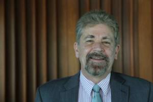Australian Probate Lawyers: John Hall