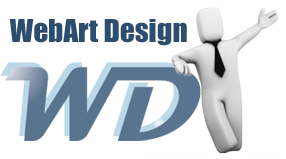 Webart Design Services