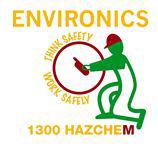 Environics
