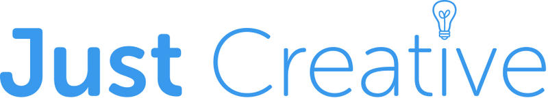 Just Creative