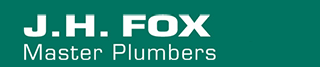 JH Fox Plumbing
