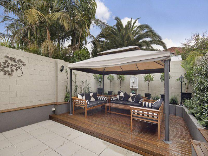 Tradeworks Home Repairs & Renovations