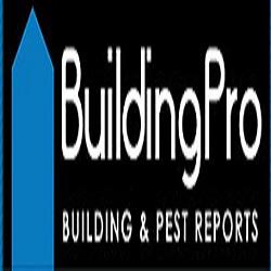 Buildingpro