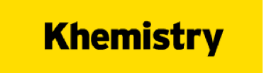 Khemistry