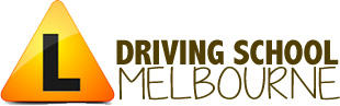 Driving School Melbourne