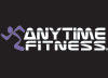 Anytime Fitness: Midvale