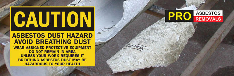 Pro Asbestos Removal: Brisbane