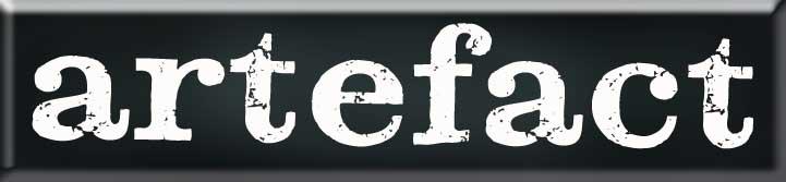 Artefact Heritage Services