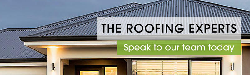 VIP Roofing Brisbane