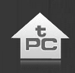 Gold Coast Termite Protection