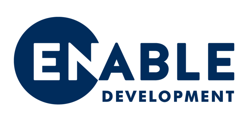 Enable Development