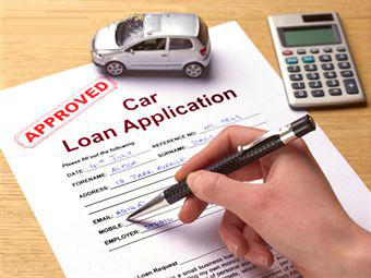 Best Loans First