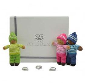 Beloved Bundles: Yallambie