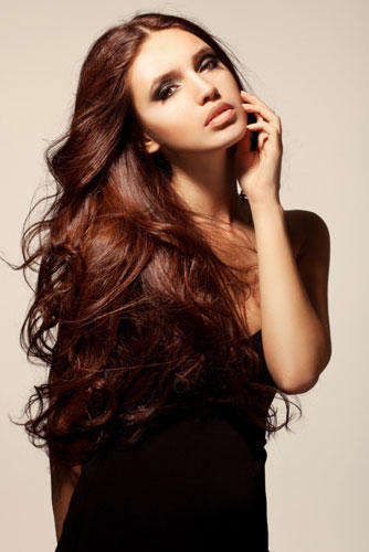 Aphrodite Hair & Lash Studio