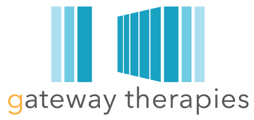 Gateway Therapies