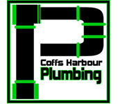 Coffs Harbour Plumbing Professionals