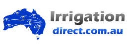 Irrigation Direct logo