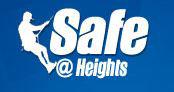 Safe at Heights Pty Ltd