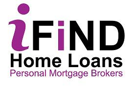 iFind Home Loans
