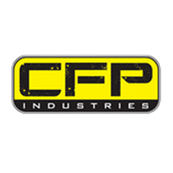 CFP Industries logo