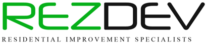 RezDev