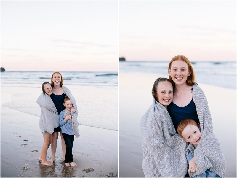 Little Glimpses
