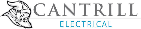 Cantrill Electrical