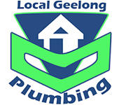 Local Geelong Plumbing