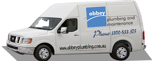 Abbey Plumbing and Maintenance