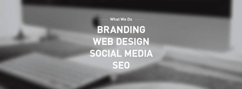 Design&Grow