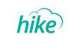 Hike POS