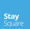Stay Square