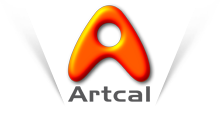 Artcal