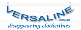 Versaline Clotheslines
