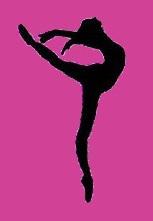 The Studio of Dance