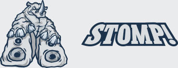 Stomp: Prahran