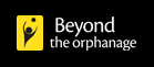 Beyond the Orphanage