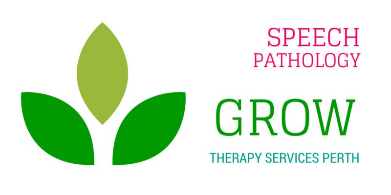 Grow Therapy Services