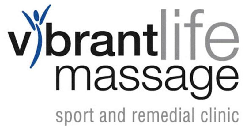 Vibrant Life Massage