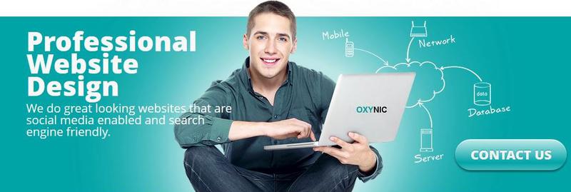 Oxynic