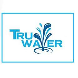 Tru Water