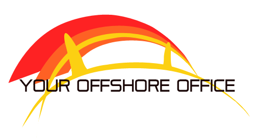 Your Offshore Office