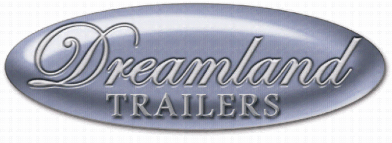 Dreamland Trailers