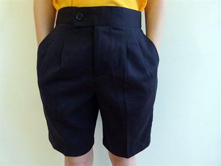 A Plus Schoolwear