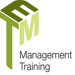 ETM Consultancy and Training Pty Ltd
