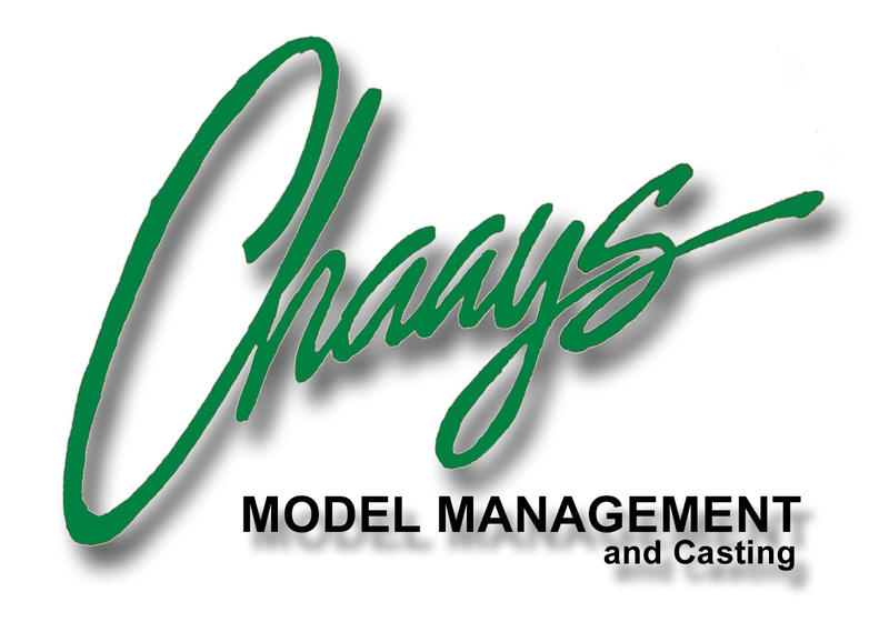 Chaays Model Management and Casting