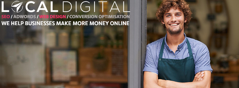 Local Digital