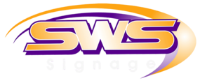 SWS Signage