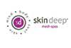 Skindeep Medi-Spas: Como