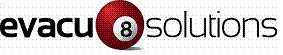 Evacu8solutions
